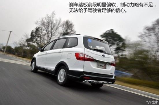  K50 2015 