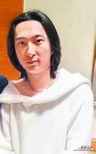 王思聪林更新郭敬明朱梓骁 2014娱乐圈的爱情