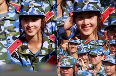 <em>奶茶妹走红</em>真相 与刘强东恋爱过程盘点--山东频