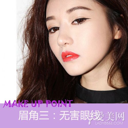  椡üǡ͵͵ѧ 㲻֪ĺؾ 