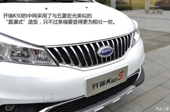 �������� ����K50 2015�� ������