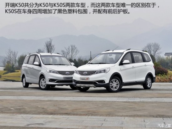 �������� ����K50 2015�� ������
