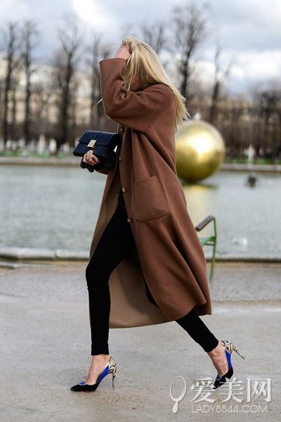  ����ҲҪoversize ���Ŵ��Ź�ʱ�� 