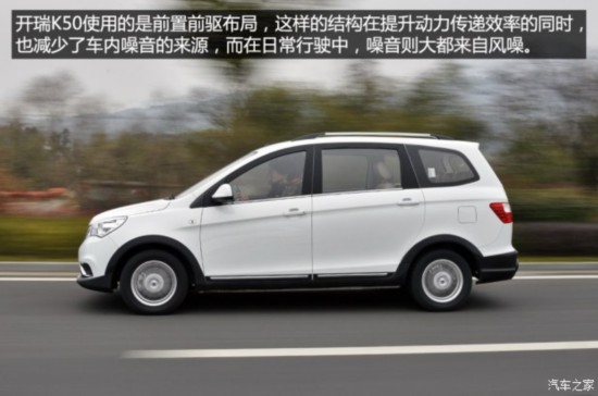  K50 2015 
