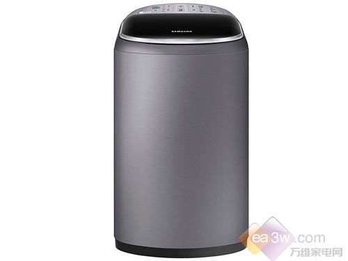 一下降了500元 三星新一代爱婴煮洗推荐