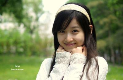 <em>奶茶妹走红</em>真相 与刘强东恋爱过程盘点--山东频