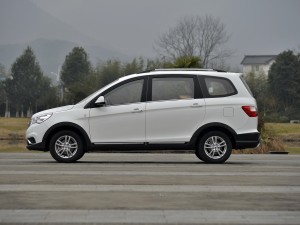 �������� ����K50 2015�� ������