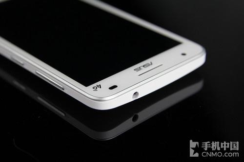 ������װAPP 64λ�˺˻�˶�����ֻ����� 