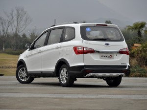 �������� ����K50 2015�� ������