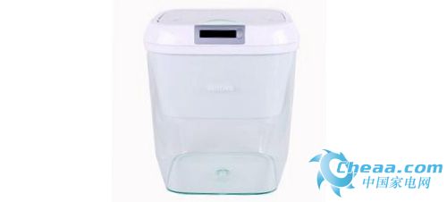 妇联二放出新预告片 观影别忘净水体验- Micro