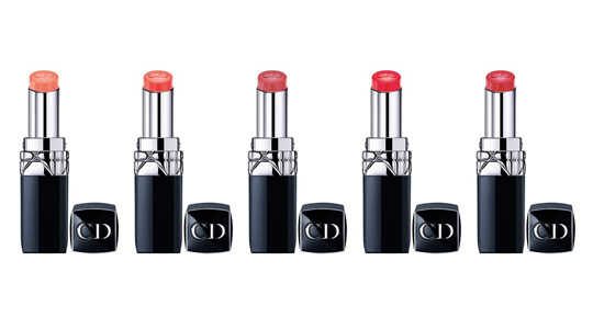 Dior �}��2015�K�u�u�������v�m��