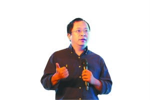 360格力相亲对抗美的小米 家电业跨界合作动作