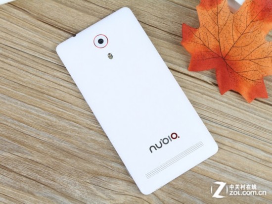 ŬƷ콢 nubia Z7ֻ 