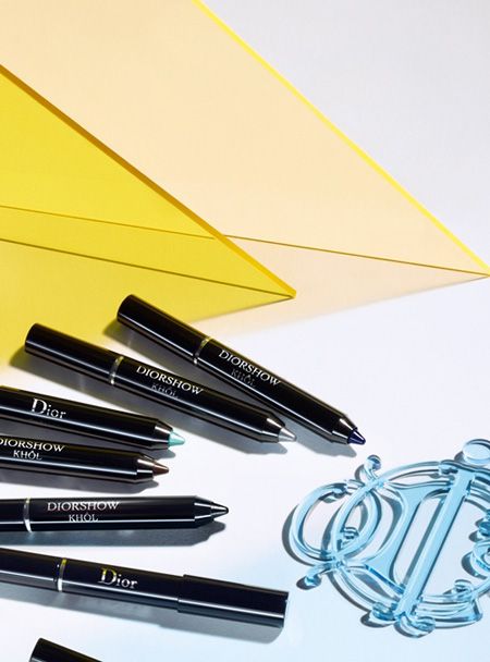 Dior �}��2015�K�u�u�������v�m��