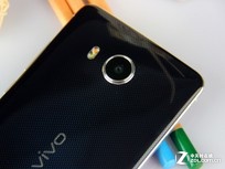 ȫǾޱɫ vivo Xshot2498Ԫ 