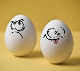 10个有趣心理剖析