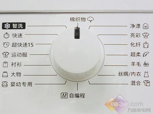 大容量bldc变频电机 松下洗衣机大减价