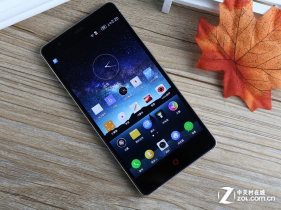 ŬƷ콢 nubia Z7ֻ 