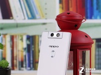 ʹ OPPO N3̼ұ3299Ԫ 