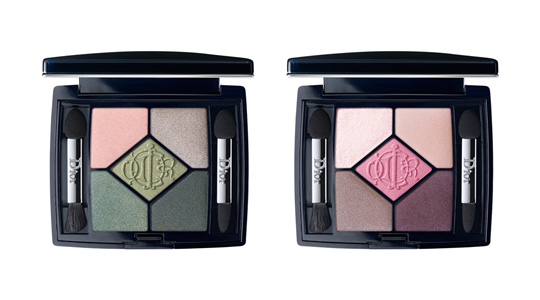 Dior �}��2015�K�u�u�������v�m��