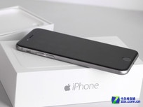 ��ɫ�浽���� ƻ��iPhone6�����ֻ����� 