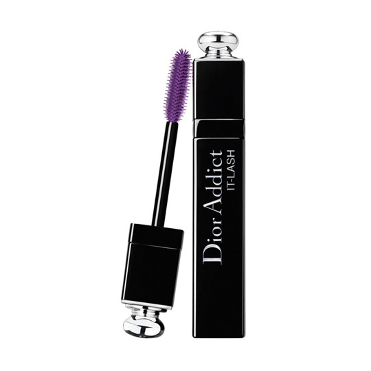 Dior �}��2015�K�u�u�������v�m��