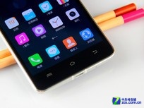 ȫǾޱɫ vivo Xshot2498Ԫ 