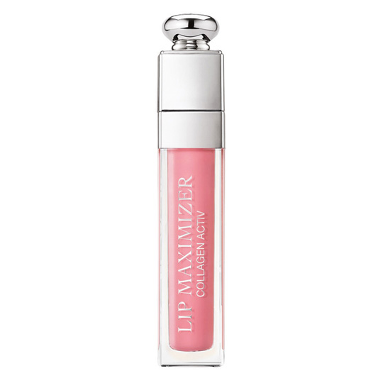 Dior �}��2015�K�u�u�������v�m��