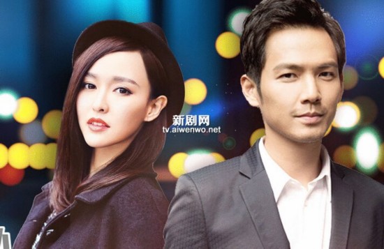 盗墓笔记花千骨何以笙箫默云中歌2015电视剧播出预告