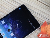 ŬƷ콢 nubia Z7ֻ 