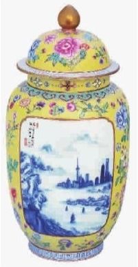 图片版权归原作者所有 图片版权归原作者所有