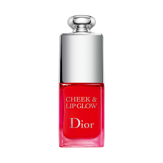 Dior �}��2015�K�u�u�������v�m��