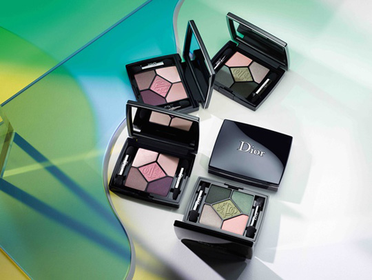 Dior �}��2015�K�u�u�������v�m��