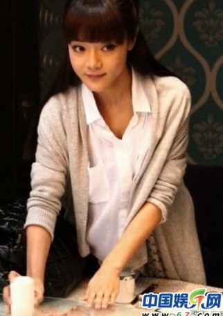 神剧 爱情公寓5剧本:诺澜被包养曾小贤染毒瘾