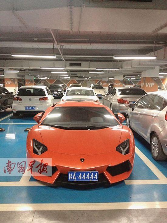 ������������ͬһ