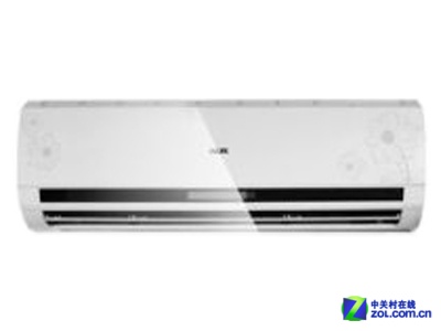 定频冷暖 奥克斯空调国美在线1888元