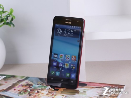 ǿϮ ˶ZenFone5ѷʽ 