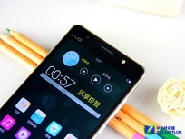 ȫǾޱɫ vivo Xshot2498Ԫ 