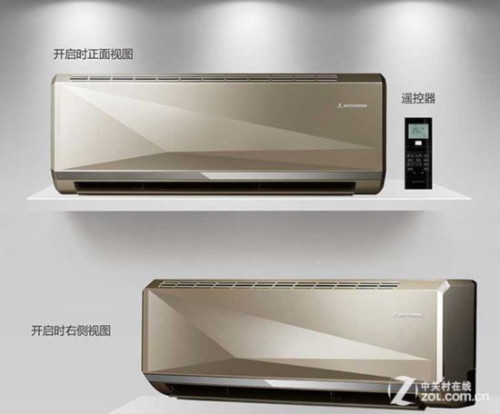 打好空调收官战 季末高性价比空调推荐
