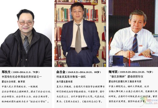 人口论的提出者_...10日 马寅初提出 新人口论(3)