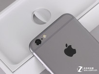 ��ɫ�浽���� ƻ��iPhone6�����ֻ����� 