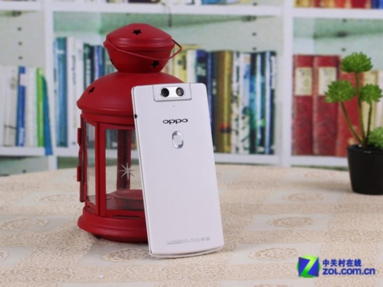 ʹ OPPO N3̼ұ3299Ԫ 