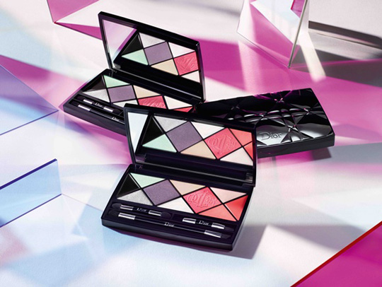 Dior �}��2015�K�u�u�������v�m��