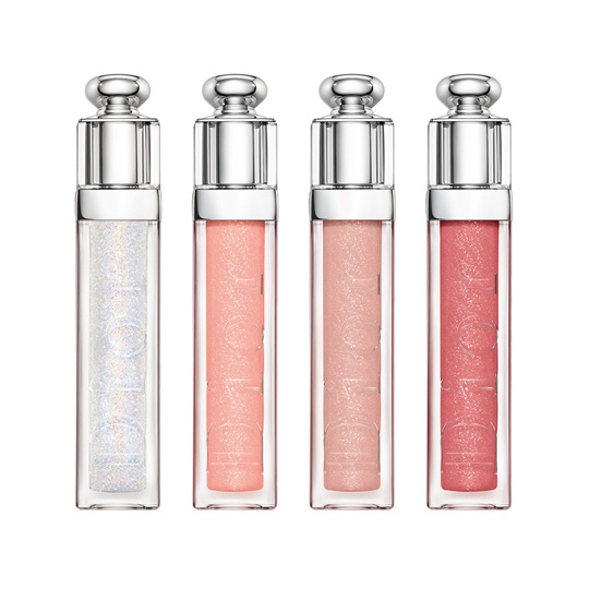 Dior �}��2015�K�u�u�������v�m��