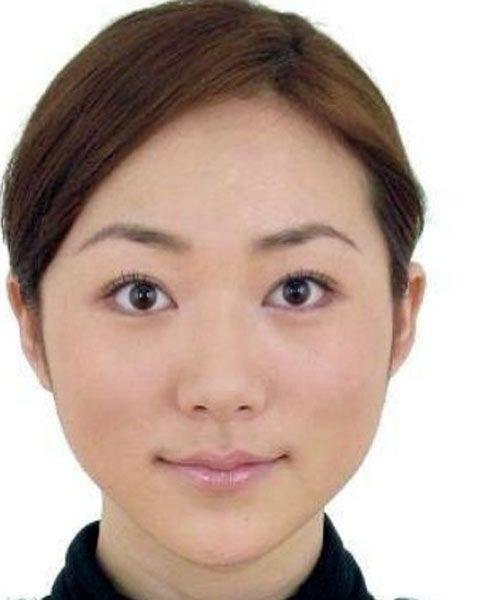 80后二代身份证要过期 赶快换掉 雷人 照 明星