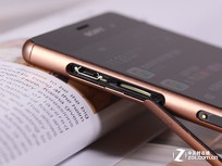 ���깺�»� �˴�Ʒ���콢�ֻ����̵� 