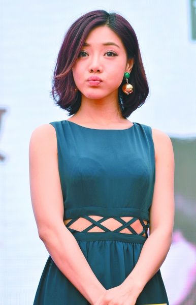 爱情公寓5有戏但近期不会开拍曾小贤等主演现状揭秘