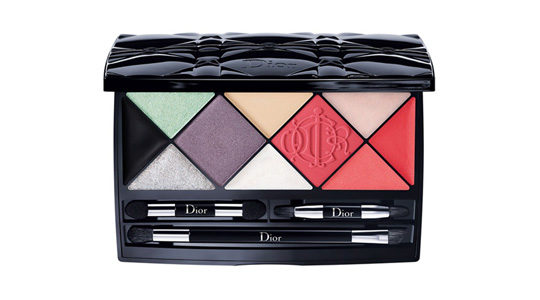 Dior �}��2015�K�u�u�������v�m��