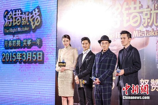 田亮:女儿对跳水不感兴趣,与男生不再玩得很开