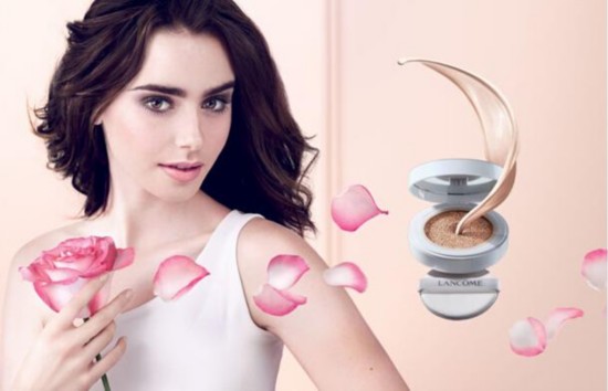 ���������׷����� ��ޢ����CC˪